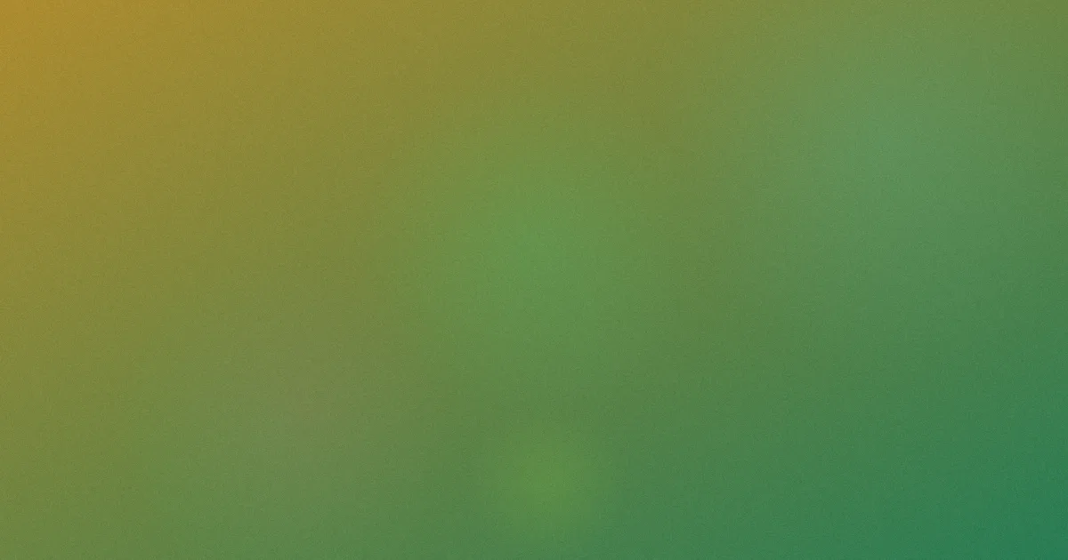 硝烟攻略：实拍、素材与后期怎么选