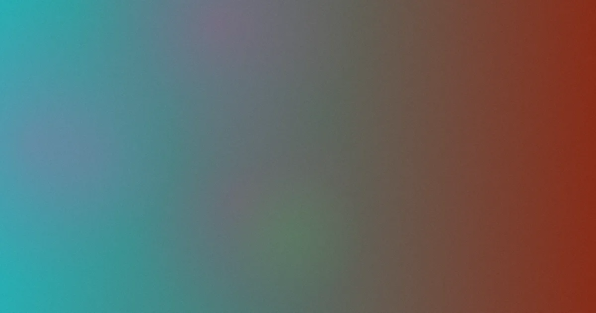 严敏求避坑：别被标签带偏